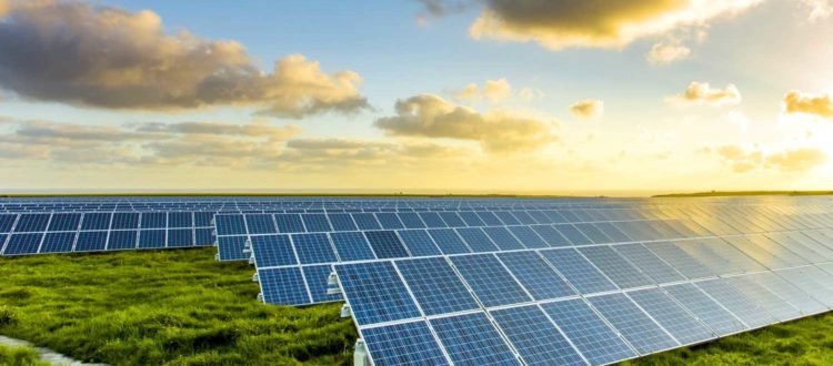 fotovoltaico incentivi 2020