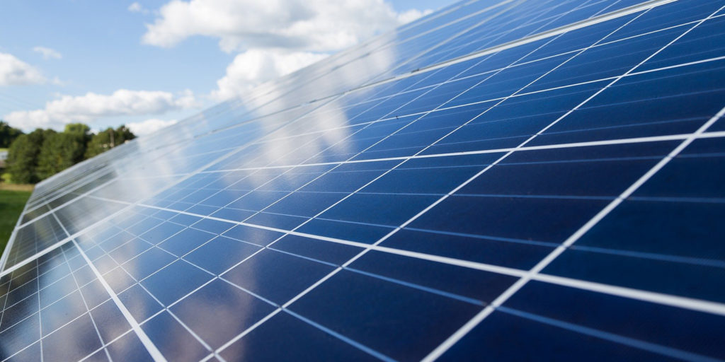 Perché installare un impianto fotovoltaico