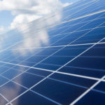 Perché installare un impianto fotovoltaico