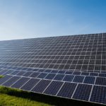 Vantaggi impianti fotovoltaici