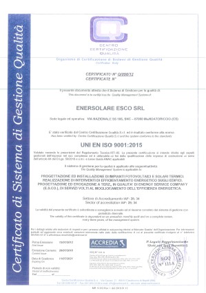 esco