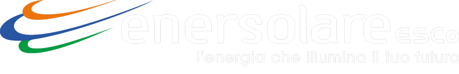 logo Enersolare